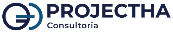 Projectha Consultoria