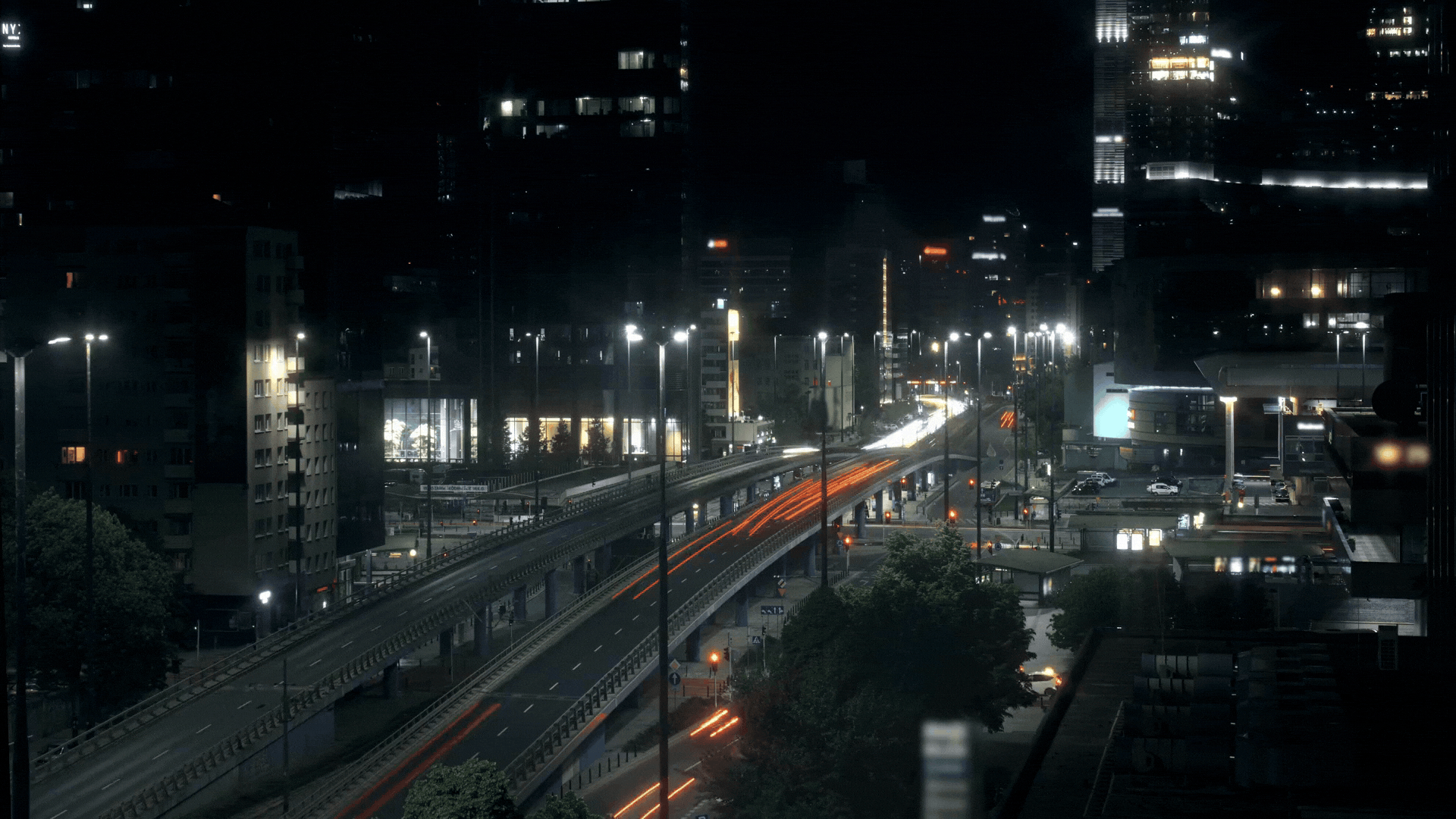 Cidade